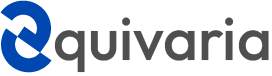 Equivaria Inc.
